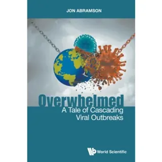 Overwhelmed: A Tale Of Cascading Viral Outbreaks
