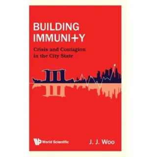 Building Immunity