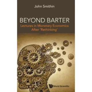 Beyond Barter