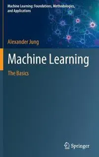 Machine Learning