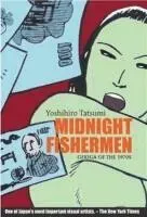 Midnight Fishermen