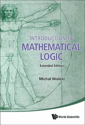 Introduction To Mathematical Logic (Extended Edition)
