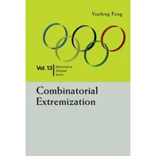 Combinatorial Extremization