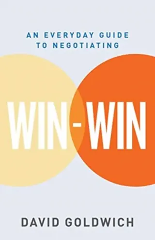 Win-Win