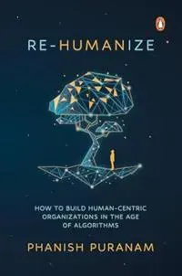 Re-Humanize