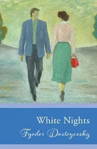 White Nights