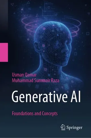 Generative AI