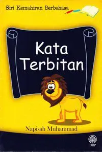 Språkfärdighetsserie: Konjunktioner (Malaysiska)