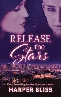 Release the Stars