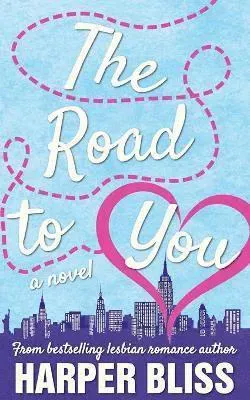 Road to You