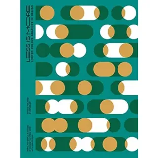 LESS IS MORE: 20th Anniversary Edition