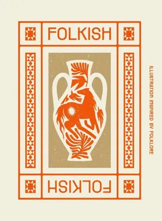 Folkish