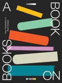 A Book on Books