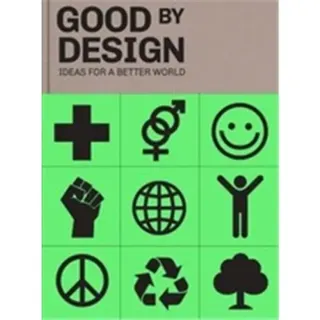 Good by Design