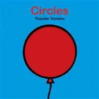 Circles