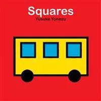 Squares