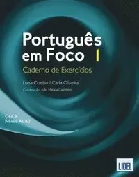 Portugues em Foco