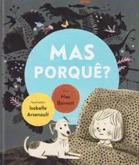 Bara för att (Portugisiska)