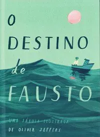 Faustos Öde (Portugisiska)