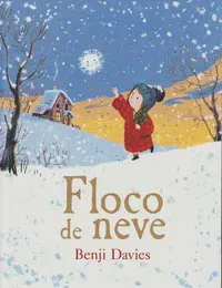 Snöflingan (Portugisiska)