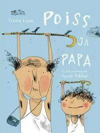 Poiss ja papa