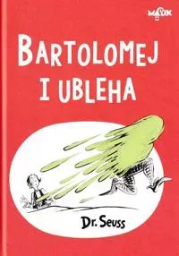 Bartolomej i ubleha