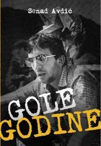 Gole godine