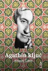 Agathin kljuc