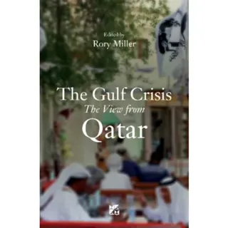 The Gulf Crisis