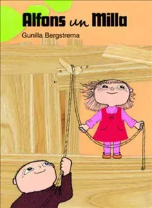 Alfons un Milla