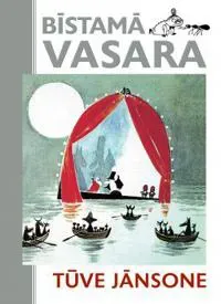 Bistama vasara