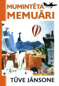 Muminteta memuari