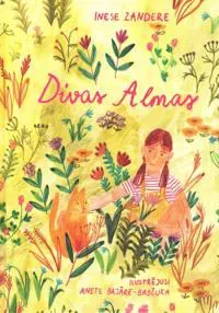 Divas Almas
