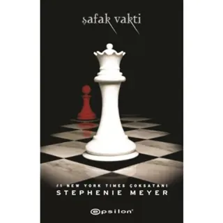 Safak Vakti