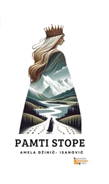 Pamti stope