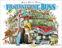Fantastiline buss