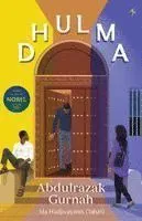 Dhulma