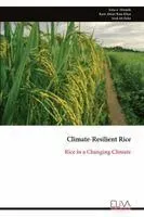 Climate-Resilient Rice