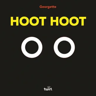 Hoot Hoot