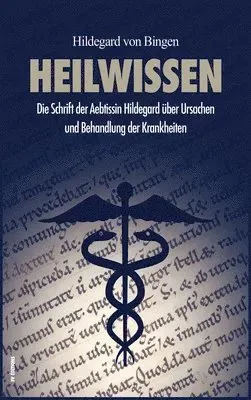 Heilwissen