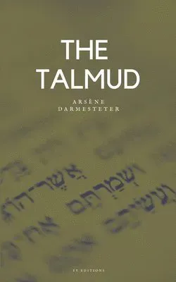 Talmud
