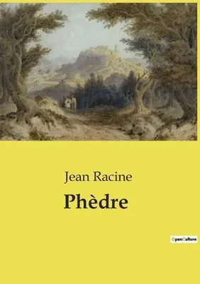 Phèdre