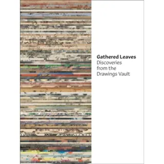 Gathered Leaves
