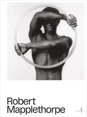 Robert Mapplethorpe