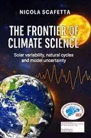 Frontier of Climate Science