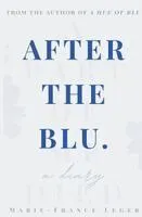 After the Blu