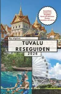 Tuvalu Reseguiden