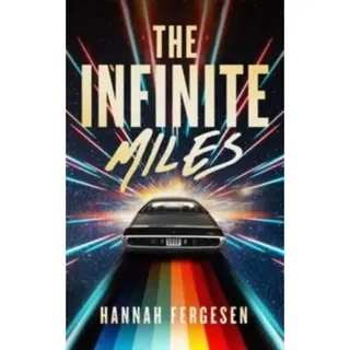 The Infinite Miles