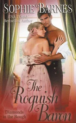 Roguish Baron