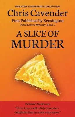 Slice of Murder